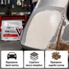 Stucco poliestere, Stucco per carrozzeria, Stucco 2K, Anteprima dell’immagine prodotto 4