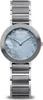 Bering Uhren Damenuhr Ceramic Collection 11429-789 Produktbild-Vorschau 3