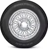 Radar Sommerreifen motorcycle-tyres Dimax Classic ( 185/70 Produktbild-Vorschau 4