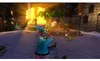 Playstation Games Ps3 Sly Cooper: Thieves In Time Produktbild-Vorschau 3