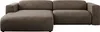 MKS MEBLE Ecksofa, Sofa L-Form, Wohnlandschaft L-Form, Produktbild-Vorschau 5