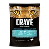 Crave MIT LACHS & WEISSFISCH, Adult, Lachs, 750 g Produktbild-Vorschau 2