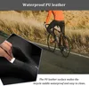 ROCKBROS Selle de vélo Hommes Femmes Ergonomique Vélo de Voir les images du produit 4