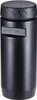BBB Cycling BTL-18, Werkzeugkoffer, Schwarz Produktbild-Vorschau 1
