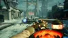 Xbox Game Studios The Outer Worlds 2, PS5, PlayStation 5, Podgląd zdjęcia produktu 6