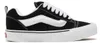 VANS - Uniové tenisky Knu Skool  - Číslo 44,5 Náhled obrázku produktu 33