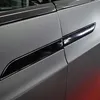 Solar Systems | Dechroming Tape 3M - Schwarz glänzend - 5cm Produktbild-Vorschau 4