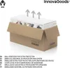 Chaussures d'acupressure Slicu InnovaGoods Voir les images du produit 12