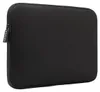 Accezz Basic Laptop Hülle 13-14 Zoll - Laptop Sleeve - Produktbild-Vorschau 1