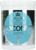Kallos Coconut Hair Mask 1000 ml Náhled obrázku produktu 5