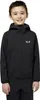 Jack Wolfskin Bundy A618546000, Veľkosť: 158 Náhľad obrázku produktu 3