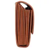 Esquire Kellnerbörse Geldbörse Dallas Waiter Wallet With Produktbild-Vorschau 8