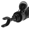 Federbein Luftfederung 3D0616039 for VW Phaeton Bentley Produktbild-Vorschau 6