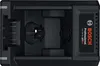 Bosch 1 600 A03 7CH Náhled obrázku produktu 2