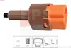 EPS Bremslichtschalter 1.810.282 für NISSAN Qashqai / Produktbild-Vorschau 1