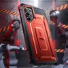 Supcase Unicorn Beetle PRO SUP-GALAXY-S22ULTRA-UBPRO-RUDDY, Produktbild-Vorschau 12