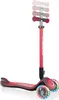 GLOBBER ELITE DELUXE LIGHTS – Trottinette pour enfants, Voir les images du produit 2
