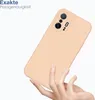 Hülle für Xiaomi 11T / 11T Pro Case Cover Bumper Smartphone Produktbild-Vorschau 5