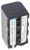 Akku passend für Sony NP-F750, Sony NP-F770, NP-F550, Produktbild-Vorschau 5