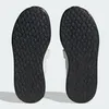 Adidas VS Switch 3 CF Sneakers Kinder Produktbild-Vorschau 5