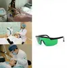OKWISH Schutzbrillen mit Seitenschutz, Arbeitsbrille, Produktbild-Vorschau 8