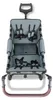 FUXLIFE by FUXTEC faltbarer Bollerwagen - Premium - Produktbild-Vorschau 8