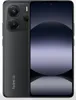 Xiaomi Redmi Note 14 5G 256GB Midnight Black Produktbild-Vorschau 14