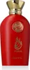Riiffs Warda Eau de Parfum pour femmes 100 ml Voir les images du produit 1