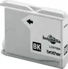 Brother LC-970BK cartouche d'encre noire Voir les images du produit 3