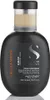 Alfaparf Milano Linseed Sublime Mother Cell Glow Multiplier Náhľad obrázku produktu 3