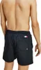 Tommy Hilfiger Badeshorts Herren XL Schwarz Badehose Swim Produktbild-Vorschau 13