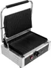 Rillenkontaktgrill Mega-M HB 2300W.230V N Produktbild-Vorschau 4