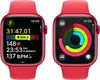 Apple Watch Series 9 GPS + mobilní – 41 mm – Náhled obrázku produktu 5