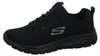 Sneakers Del Marchio Skechers Del Modello Graceful Get Anteprima dell’immagine prodotto 23