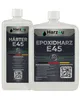 Epoxidharz - 3kg Set – Transparentes Resin Gießharz mit Produktbild-Vorschau 1