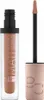 Catrice Matt Pro Ink Non-Transfer Liquid Lipstick 160-Win Produktbild-Vorschau 3
