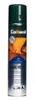 COLLONIL Imprägnierspray Nubuk Velours 200 ml Produktbild-Vorschau 2