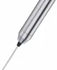 Westmark Elektrischer Milchaufschäumer »Brasilia« 24762260 Produktbild-Vorschau 6