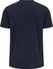 Hummel hmlRED BASIC T-SHIRT S/S Podgląd zdjęcia produktu 2