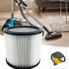 Trade-Shop Patronenfilter / Rundfilter kompatibel mit Shop Produktbild-Vorschau 5