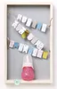 Zapf Creation 700976 Baby Annabell Milchfläschchen Produktbild-Vorschau 2
