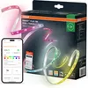 Osram LED Stripe Smart Wifi Außen Flex RGB 5 m Produktbild-Vorschau 5
