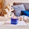 ipuro Sunny beachtime, Quadratisch, Blau, Grapefruit, Produktbild-Vorschau 2