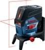 Kombilaser GCL 2-50 C, 4 x 1,5 V-LR6-Batterie (AA) Produktbild-Vorschau 2