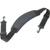 Topeak MTX Trunk Carrier Bag Black 12,1 L Voir les images du produit 2