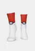 Calcetines Pokémon, pack de 3 unidades, diseño Pikachu y Vista previa de la imagen del producto 4