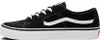 Vans Sk8-Low Herren- und Damenschuhe VN0A4UUK6BT1 Produktbild-Vorschau 17