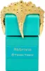 Tiziana Terenzi Abbrivio Extrait de Parfum 100 ml (unisex) Produktbild-Vorschau 4