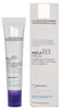 Roche-Posay Mela B3 Oogserum, 15 ml Productafbeelding-voorbeeld 2