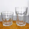 Jeu de verres Verres à eau Verres à jus de fruits Verres à Voir les images du produit 6